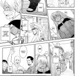 Ninja Dependence Vol.7