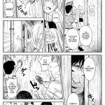 Ninja Dependence Vol.7