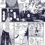 Ninja Dependence Vol.Extra