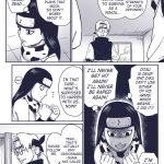 Ninja Dependence Vol.Extra