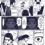 Ninja Dependence Vol.Extra