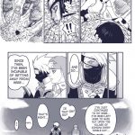 Ninja Dependence Vol.Extra