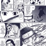 Ninja Dependence Vol.Extra