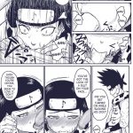 Ninja Dependence Vol.Extra