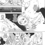 Ninja Girl’s Diary