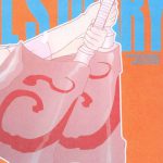 Ninja Girl’s Diary