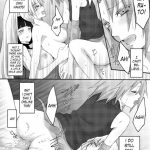 Otsugi ha ONOROKE Ninpoujou