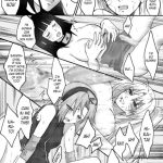 Otsugi ha ONOROKE Ninpoujou