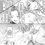 Otsugi ha ONOROKE Ninpoujou