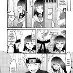 Otsugi ha ONOROKE Ninpoujou