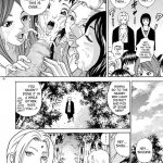 ParM SpeciaL 01 In Nin Shiken