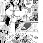 ParM SpeciaL 01 In Nin Shiken