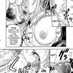 ParM SpeciaL 02 In Nin Shugyou