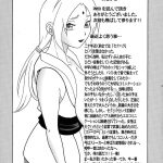 ParM SpeciaL 02 In Nin Shugyou