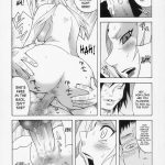 Q.N.T.2 Queen Ninja Tsunade 2