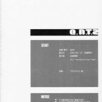 Q.N.T.2 Queen Ninja Tsunade 2