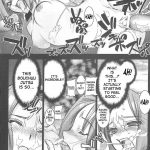 Sakurasaku Heisei Juushichi