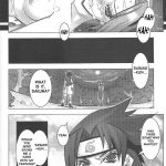 Sakurasaku Heisei Juushichi