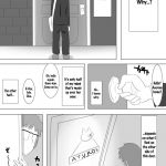 The Reason Why She Chose Another Guy X