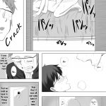 The Reason Why She Chose Another Guy X