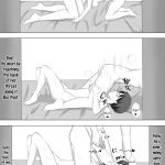 The Reason Why She Chose Another Guy X