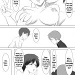 The Reason Why She Chose Another Guy X