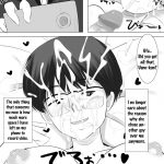 The Reason Why She Chose Another Guy X