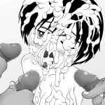 The Reason Why She Chose Another Guy X