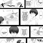 The Reason Why She Chose Another Guy X