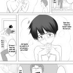 The Reason Why She Chose Another Guy X