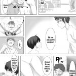 The Reason Why She Chose Another Guy X