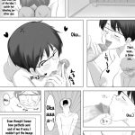 The Reason Why She Chose Another Guy X