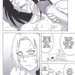 Tsunade no inchiryou