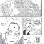 Tsunade no inchiryou