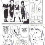 Tsunade no inchiryou