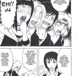 Tsunade no inchiryou