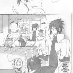 Usotsuki Tsuyogari Kirai… Suki