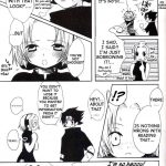 Very Very Pretty Good Face Love Boy