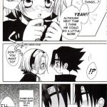 Very Very Pretty Good Face Love Boy