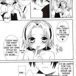 Very Very Pretty Good Face Love Boy