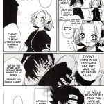 Very Very Pretty Good Face Love Boy