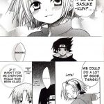 Very Very Pretty Good Face Love Boy