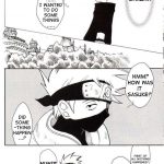 Very Very Pretty Good Face Love Boy