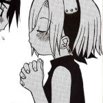 Very Very Pretty Good Face Love Boy