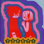 Very Very Pretty Good Face Love Boy