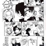 Very Very Pretty Good Face Love Boy