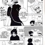 Very Very Pretty Good Face Love Boy