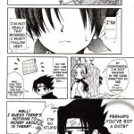 Very Very Pretty Good Face Love Boy