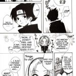 Very Very Pretty Good Face Love Boy