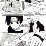 Very Very Pretty Good Face Love Boy